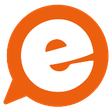 Feed : En... icon