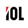 IOL icon