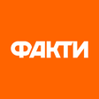 Факти ICTV icon
