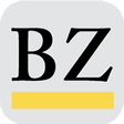 Braunschw... icon