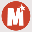 Morning Star icon