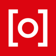 Observator icon