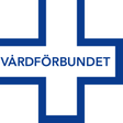 Nyheter icon