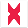 reflex.cz icon