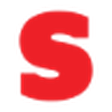 Sowetan icon