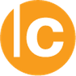 LensCulture icon