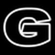 GigWise icon