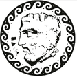 Pelop.gr icon