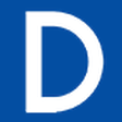 Demokracija icon