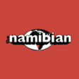 The Namibian icon