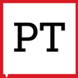 The Portl... icon