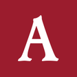 arbetarbl... icon