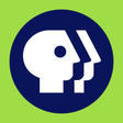 Cascade PBS icon