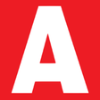 Aydınlık icon