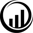 forsal.pl icon