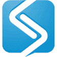 Sirajlive... icon