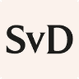 Svenska D... icon