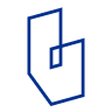 ArchDaily... icon