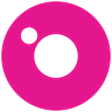 Pomponik.... icon