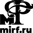 Мир фанта... icon