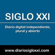 Diario Si... icon