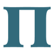 Πολίτης icon