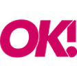 OK! Magaz... icon