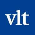 vlt.se icon