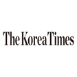The Korea... icon