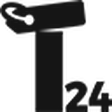 TAG24 icon