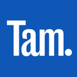 Tamperela... icon