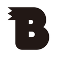ブルータス| BR... icon