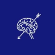 El Ciudadano icon