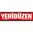 YENİDÜZEN... icon
