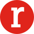 Relix Media icon