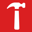 Tom’s Har... icon