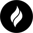 Hotpress icon