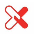 LabourList icon