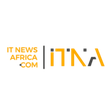 IT News A... icon