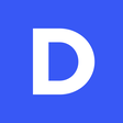 Delfi ziņas icon