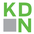 Kitsap Da... icon