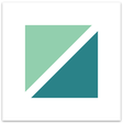 Rssexport icon