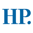 Hallandsp... icon