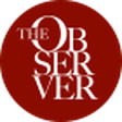 The Observer icon