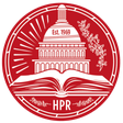 Harvard P... icon