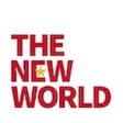 The New W... icon