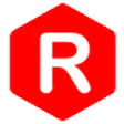 The Repor... icon