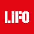 LiFO icon