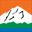 Peninsula... icon