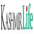 Kashmir L... icon